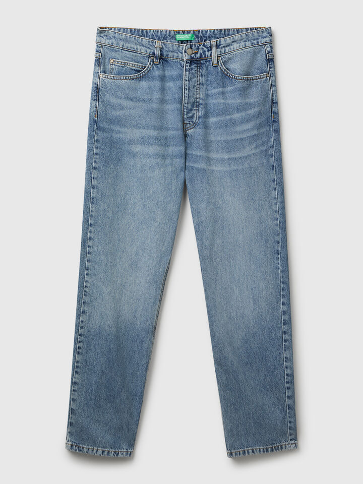 TROUSERS Men image number 5